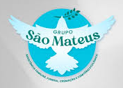Home 8 Tubarao-SC-Fabiola-psicologa-Tubarao-SC-rua-venceslau-bras=600-Tubarao-CRP-12-26596
