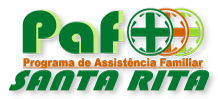 Home 6 Tubarao-SC-Fabiola-psicologa-Tubarao-SC-rua-venceslau-bras=600-Tubarao-CRP-12-26596