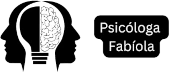 psicologa-fabiola-tubarao-sc-logo
