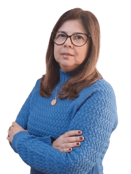 Home 1 Fabiola-psicologa-tubarao-sc-CRP-12-26596-clinica