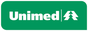 Home 7 Unimed-Tubarao-SC-Fabiola-psicologa-Tubarao-SC-psicologa-atedimento-Unimed-em-Tubarao-CRP-12-26596